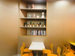 -真功夫(福中路店)