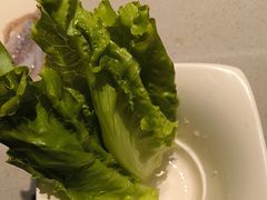 -海底捞火锅(万象汇店)