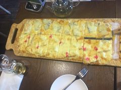 -莫比餐厅(五道口店)