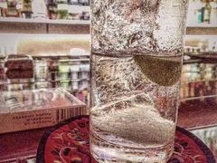 -鸡尾酒实验室酒吧(隆礼路店)