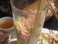 -山缓缓火锅(苏州仁恒仓街店)