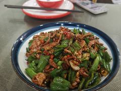 -陈厨(新苑小区店)