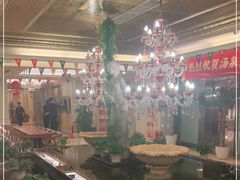 -汤泉良子.足疗按摩.SPA(中关村店)