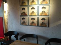-耍酒馆(金沙店)