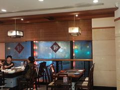 -皇城老妈火锅·川味传承(港湾店)