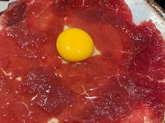 -大龙燚火锅(五一广场店)