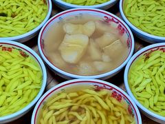 -夜椒瑶·广西大排档(八卦岭店)