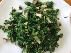 -外婆船宴餐厅·外婆喊你回家吃饭
