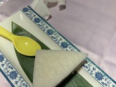 -宴荟·粤式臻味(领展店)