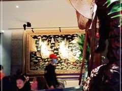 -暹罗泰·泰国餐厅(仁和新城店)