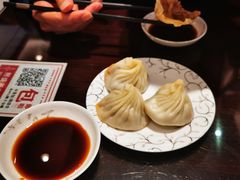 -熙盛源(滨湖万达店)