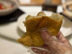 -炳胜品味(海印总店)