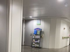 -东南大学附属中大医院(本部)