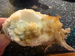 -王庄阿咪海鲜大排档·专注本港海鲜·二十年地道福州味(象园店)
