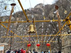 -黑龙潭风景区