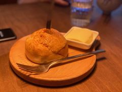 -来龙里 精致 东南亚餐室(万象城店)