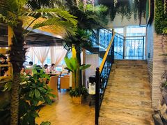 -四季合味椰子鸡(南山大冲店)
