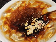 -巴蜀大宅门火锅(北大街店)
