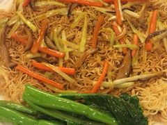 iphone_upload_pic-朱仔记食府(江南大道店)