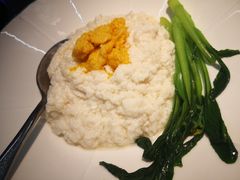 -老屋印象川菜(世纪东方店)