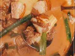 -七寸飝大饭店(马场店)