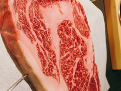 -芯元·碳烤熟成牛肉(经开店)