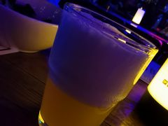 -爱啤精酿·民谣酒馆(滨江店)