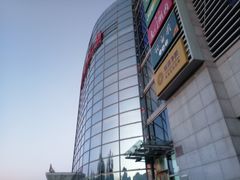 -京粮广场