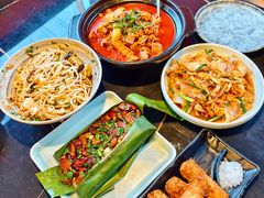 -多味居(剪子巷店)
