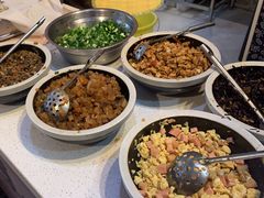 -安上粉皮.非遗手工小吃(骑龙巷店)