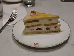 -HARBS(渋谷ヒカリエ シンクス店)