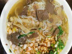 -刘记羊肉粉馆(荷花塘总店)