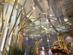 -符离集餐厅(万象城店)