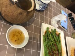 -老廣食堂(区庄店)