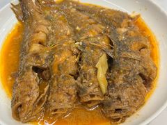 -枫林饺子