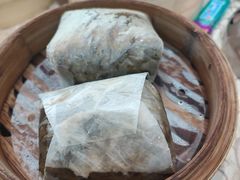 -聚家渔村·寻味顺德(大良店)