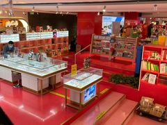 -上海书城(福州路店)