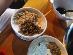 -桥门程记(兰州南关夜市店)