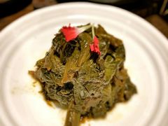 -涌上外婆桥(南塘店)