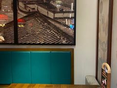 -大鸽饭(岗顶店)