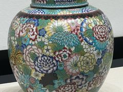 -广西壮族自治区博物馆