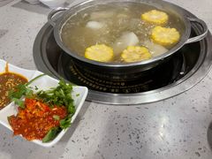 -杏花吴记牛肉火锅