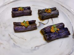 -湖影中餐厅·南京金茂威斯汀大酒店