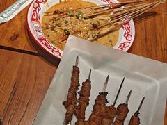 -范家大院(华为店)