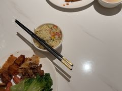 -汤臣健康生活·影院足道·SPA(东区店)