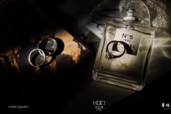 -忆江南婚礼策划(姑苏店)