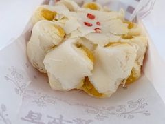 -百年义利(鲁谷东街店)
