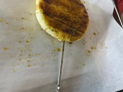 -眼镜哥浦江夜宵大本营