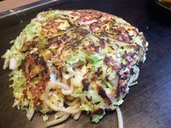 -鹤桥风月(难波御堂格兰维尔店)