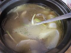 -大双私房菜(黄孝西路店)